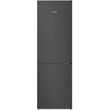 Siemens KG36NEXAG Kühl-Gefrierkombination (Dark Inox)
