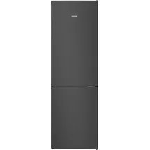 Siemens KG36NEXAG Kühl-Gefrierkombination (Dark Inox)