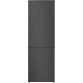 Siemens KG36NEXAG Kühl-Gefrierkombination (Dark Inox)