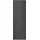 Siemens KG36NEXAG Kühl-Gefrierkombination (Dark Inox)
