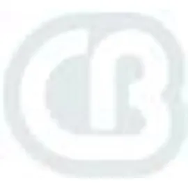 LEDVANCE HID LED Highbay Universal 21000 LM 150W 840 E40 HIDLEDHigh150W/4000