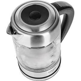 Adler AD 1247 inox
