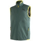 Maier Sports Brims Vest M«, Gr. 48,