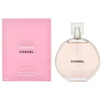 Chanel Chance Eau Vive Eau de Toilette 150 ml