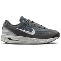 Nike Air Max Verse Herren Grau 40