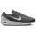 Nike Air Max Verse Herren Grau 40