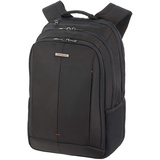 Samsonite GuardIT 2.0 Laptop Backpack M 15.6" schwarz