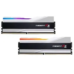 32GB (2x16GB) G.Skill Trident Z5 RGB DDR5-5600 CL30 RAM Speicher Kit