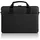 Dell EcoLoop Pro CV5623