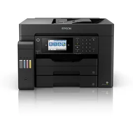 Epson EcoTank L15150