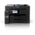 Epson EcoTank L15150