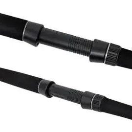 Black Cat Blade 300