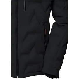 KILLTEC KOW 60 MN QLTD JCKT, schwarz, XXL