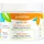 Activilong Actikids Tite Topping Curl Cream 300 ml