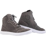 Rapid Suspension Technology Hi-Top, Damen - Grau - 41