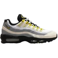 Nike Air Max 95 - 39 EU