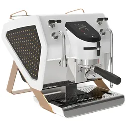 SANREMO YOU Special Edition