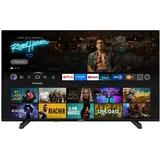 Telefunken XU55FO754S 55" LED 4K UHD Smart TV