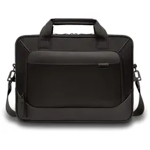 Dell Cc5425c Schwarz (35,6 cm) - ́ Laptoptasche - Black