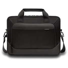 Dell Cc5425c Schwarz (35,6 cm) - ́ Laptoptasche - Black