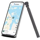 BikeFinder FahrradFinden GPS-Tracker (68924761)