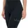 Uyn Ridemiles Freizeithose Black/Grey S