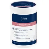 Navalis Nutraceuticals navalis orthosal Kupfer Horse Pulver 1000 g
