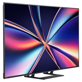 Hisense 50E8Q 50 Zoll ULED MiniLED 4K Smart TV