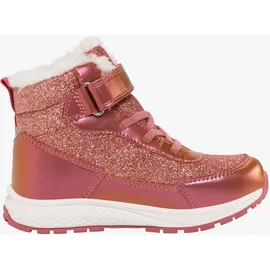 Viking Equip Star Pink 22