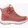 Viking Equip Star Pink 22