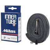 Rubena Schlauch Mitas 28" 23/28-622/635 SV 47 mm
