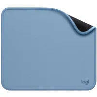 Logitech Mouse Pad Studio Series