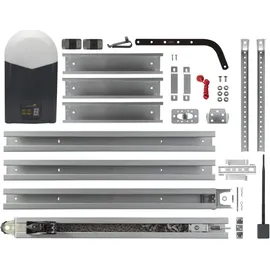Schellenberg Garagentorantrieb Powerlift 1.000 N