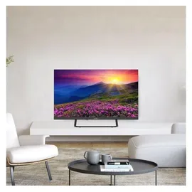 Smart-Tech 24HV02V 24" HD ready LED Smart TV