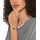 Tommy Hilfiger Demi Oval Edelstahl 1782877