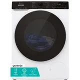 Gorenje WPNA84SATSWIFI Waschmaschine (8 kg, 1400 U/min)