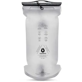 Mammut 1.5l Trinkblase - Transparent - One Size