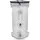 Mammut 1.5l Trinkblase - Transparent - One Size
