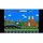 Rocket Knight Adventures: Re-Sparked