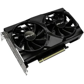PNY GeForce RTX 5050 8 GB GDDR6