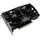 PNY GeForce RTX 5050 8 GB GDDR6