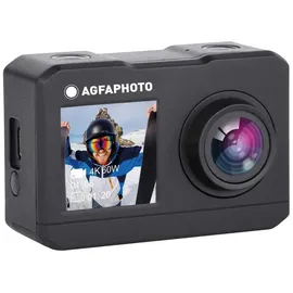 AgfaPhoto AC 7000