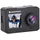 AgfaPhoto AC 7000