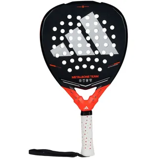 adidas Metalbone Team 2026 Padelschläger