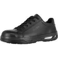 ELTEN NOEL black Low ESD S2 Größe 37