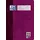 Oxford Schulheft A4 Lineatur 22 32 Blatt