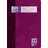 Oxford Schulheft A4 Lineatur 22 32 Blatt