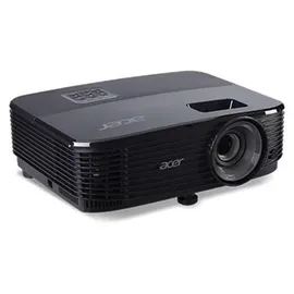 Acer X1123HP DLP Schwarz
