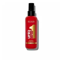 Revlon Uniq One All In One Hair Treatment