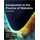 Macmillan Learning Introduction to the Practice of Statistics (International Edition), von George P. Mccabe, Bruce A. Craig, David S. Moore/